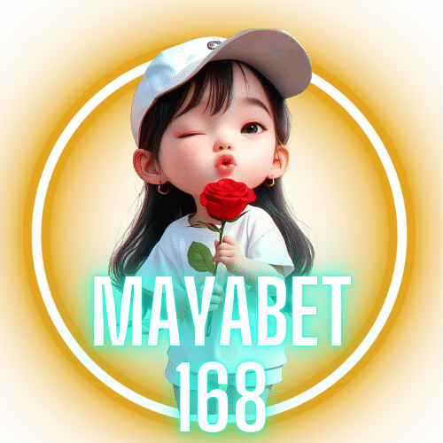 mayabet168 สล็อตเว็บตรง ไม่ผ่านเอเย่นต์ ฝากถอนออโต้ สล็อตวอเลต