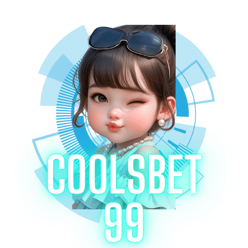 coolsbet99 สล็อตวอเลต เว็บตรงคาสิโน ฝากถอนออโต้ สล็อตแตกดี