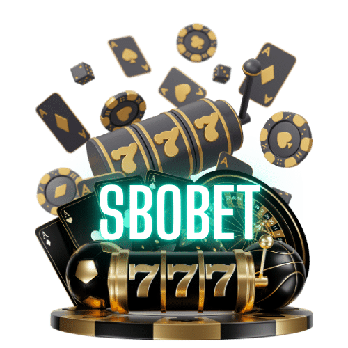 SBOBET แทงบอล สูงต่ำ เว็บ แทง บอล ไม่มี ขั้น ต่ำ แทงบอลออนไลน์