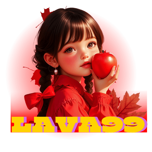 lava99 สล็อตถอนเข้าวอลเลท ไม่มีขั้นต่ำ เว็บสล็อต ไม่ผ่านเอเย่นต์